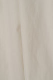 Ion Side Over Shirring Pants