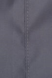 Caligo York Windbreaker Jacket