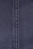 Kashi Incision Carpenter Pants