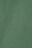Hide Short Sleeve T-shirt
