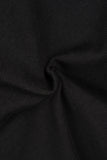 Bio Maxi Over Short Sleeve T-Shirt