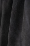 Ben 2Way Damage Cargo Pants