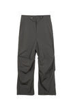 Kisa Multi String Pants