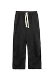 Remen Training Set up Pants