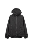Caligo York Windbreaker Jacket