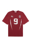 IX Novem Short Sleeve T-Shirt