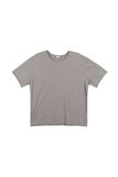 Rona Dekki Uneck Short Sleeve T-Shirt
