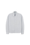 Merry Summer Stripe Shirt