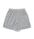 MESH SHORTS