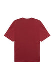 IX Novem Short Sleeve T-Shirt