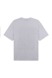 HATE YOU Short Sleeve T-shirt