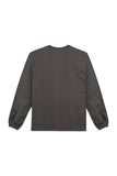 Liberta Sweat Long Sleeve T-shirt
