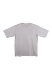 Rerins Pigment Short Sleeve T-shirt