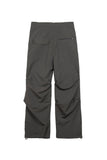 Kisa Multi String Pants