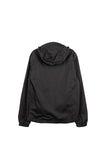 Caligo York Windbreaker Jacket