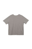 Rona Dekki Uneck Short Sleeve T-Shirt