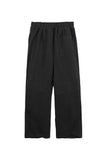 Remen Training Set up Pants