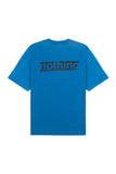 More NOTHING Pigment Short Sleeve T-Shirt