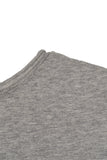 Rona Dekki Uneck Short Sleeve T-Shirt
