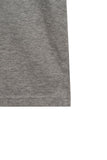 Rona Dekki Uneck Short Sleeve T-Shirt