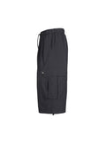 GRAVITY-8 PANTS