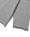 [AG] Cut-Off Long Sleeve