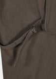 NESSO STRAP CARGO PANTS