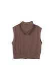 Jackie Vintage Washing Vest
