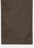 NESSO STRAP CARGO PANTS