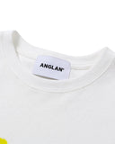 [AG] Finding Pair Half Tee
