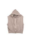 Jackie Vintage Washing Vest