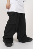 Verus Multi Cargo Sweatpants
