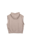 Jackie Vintage Washing Vest