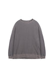 Reverse Inversion Sweatshirt
