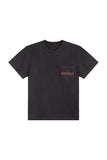 Grid Supply Short Sleeve T-Shirt