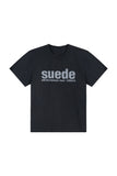 Hide Short Sleeve T-shirt
