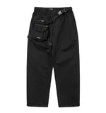 Leg Bag Pants