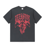 BLESS TEE