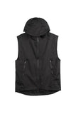 Mahat York Hood Vest