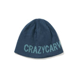 CCWC SHORT BEANIE