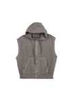 Jackie Vintage Washing Vest