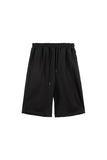 Daily Regular Bermuda Pants