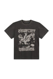 Fressure Short Sleeve T-shirt