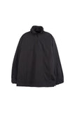 Lumen Anorak Jacket