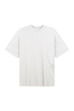 Bio Maxi Over Short Sleeve T-Shirt