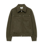 Cover Blouson Hunting Jacket