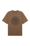 Redox Short Sleeve T-Shirt