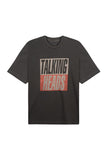 Square Talking Short Sleeve T-Shirt