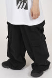 Verus Multi Cargo Sweatpants