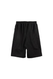 Daily Regular Bermuda Pants